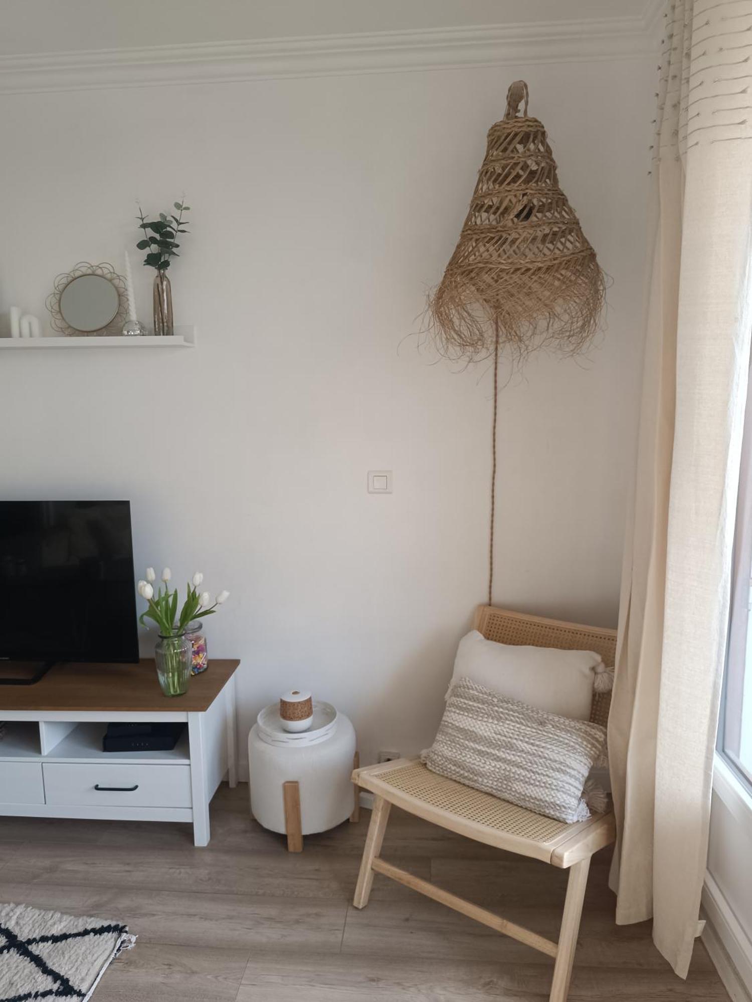 Private Room In Cozy Homestay - Line 14, Direct Access To Paris - Airport Orly Chevilly-Larue Zewnętrze zdjęcie