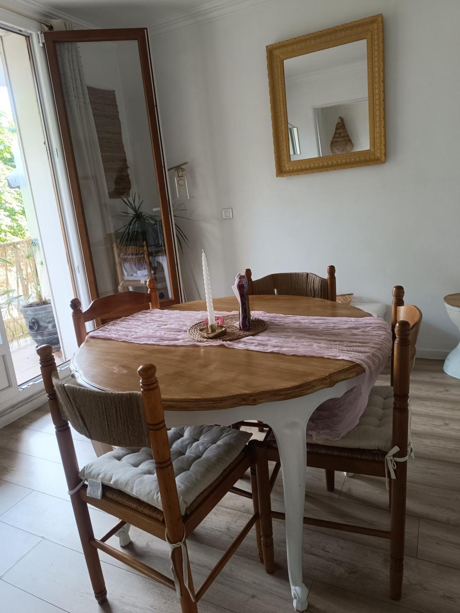 Private Room In Cozy Homestay - Line 14, Direct Access To Paris - Airport Orly Chevilly-Larue Zewnętrze zdjęcie